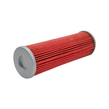 AHL-157 KTM Off-Road Oil Filter – HF157 / KN-157 | فلتر زيت AHL-157