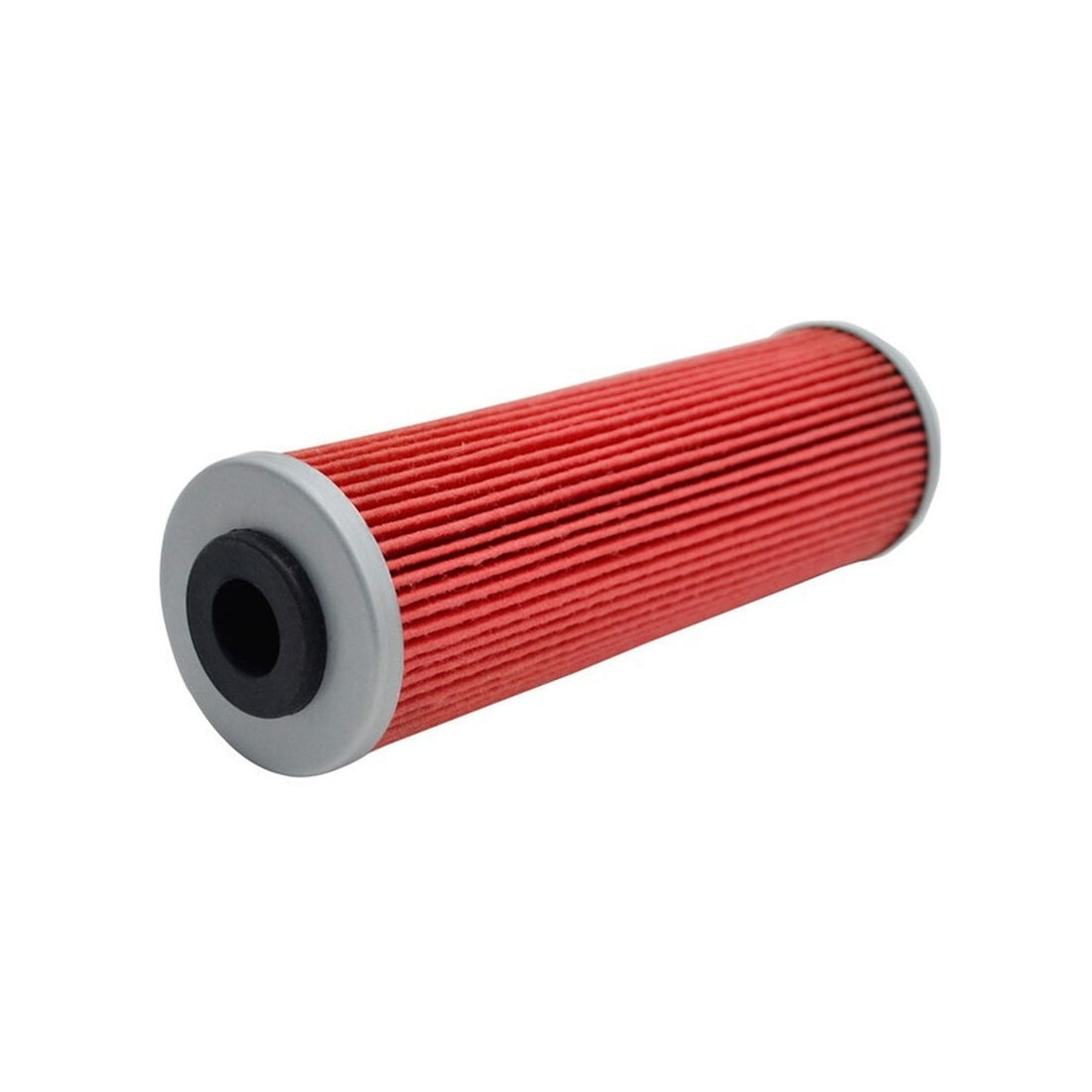 AHL-157 KTM Off-Road Oil Filter – HF157 / KN-157 | فلتر زيت AHL-157