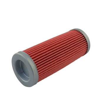 AHL-652 KTM, Husqvarna & GasGas Oil Filter – HF652 / KN-652 | فلتر زيت AHL-652