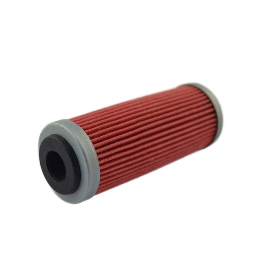 AHL-652 KTM, Husqvarna & GasGas Oil Filter – HF652 / KN-652 | فلتر زيت AHL-652