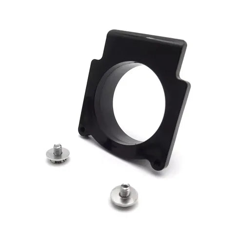 AIR FILTER ADAPTER RAPTOR 700 - Motovile