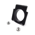 AIR FILTER ADAPTER RAPTOR 700 - Motovile