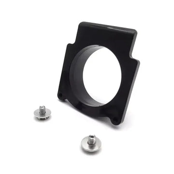 AIR FILTER ADAPTER RAPTOR 700 - Motovile
