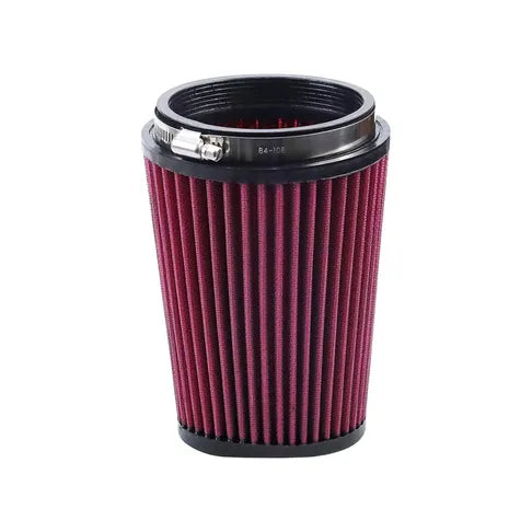 Air Filter for Yamaha Banshee 350 YFZ350 - Motovile