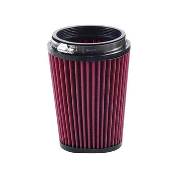 Air Filter for Yamaha Banshee 350 YFZ350 - Motovile