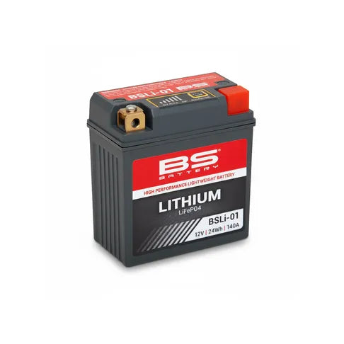 BSBatteryLithiumBSLI-01-Motovile_result