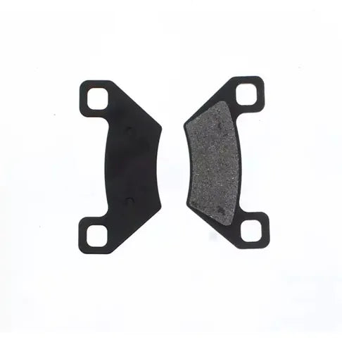 Brake Pads for Arctic Cat 250, 350, 400, 425i, 450i, 500, 550i, 650, 700 – ATV Front & Rear Replacement in Kuwait