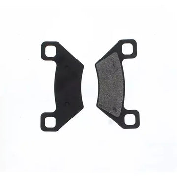 Brake Pads for Arctic Cat 250, 350, 400, 425i, 450i, 500, 550i, 650, 700 – ATV Front & Rear Replacement in Kuwait