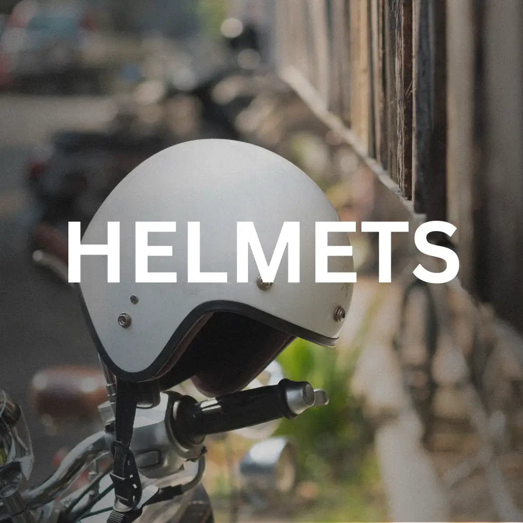 Buy Helmets in Kuwait