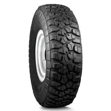 30-10-14  DURO TIRE DI-2042