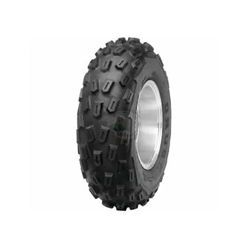 Duro DI2017 21-7-10 4-Ply Front ATV Tire – Directional Knobby High-Performance Tire Kuwait
