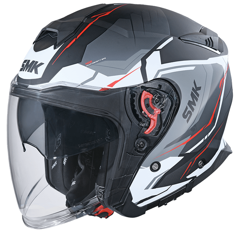 bike helmet price in kuwait ILM Carbon Fiber Motorcycle Helmets Full Face Racing Model MF577P 3K Carbon Black / X-Large 6 layers of hand Cycling Helmets Kuwait | Best
