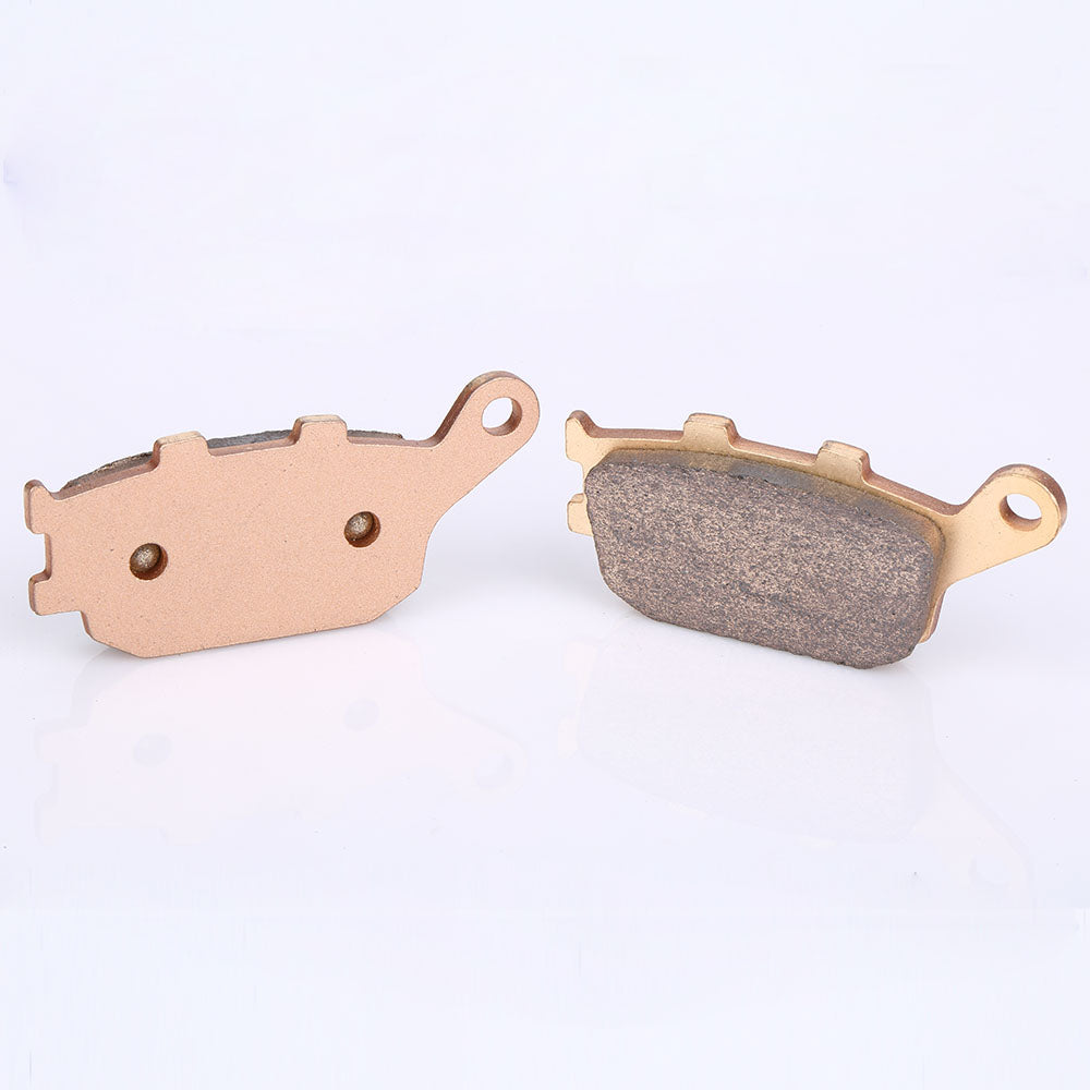 OTRSS SS174 / EBC FA174 brake pads product photo - Motovile Kuwait