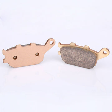 OTRSS SS174 / EBC FA174 brake pads product photo - Motovile Kuwait