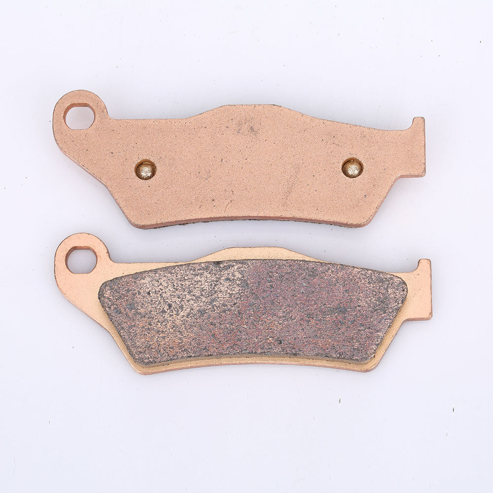 OTRSS SS181 / EBC FA181 brake pads product photo - Motovile Kuwait