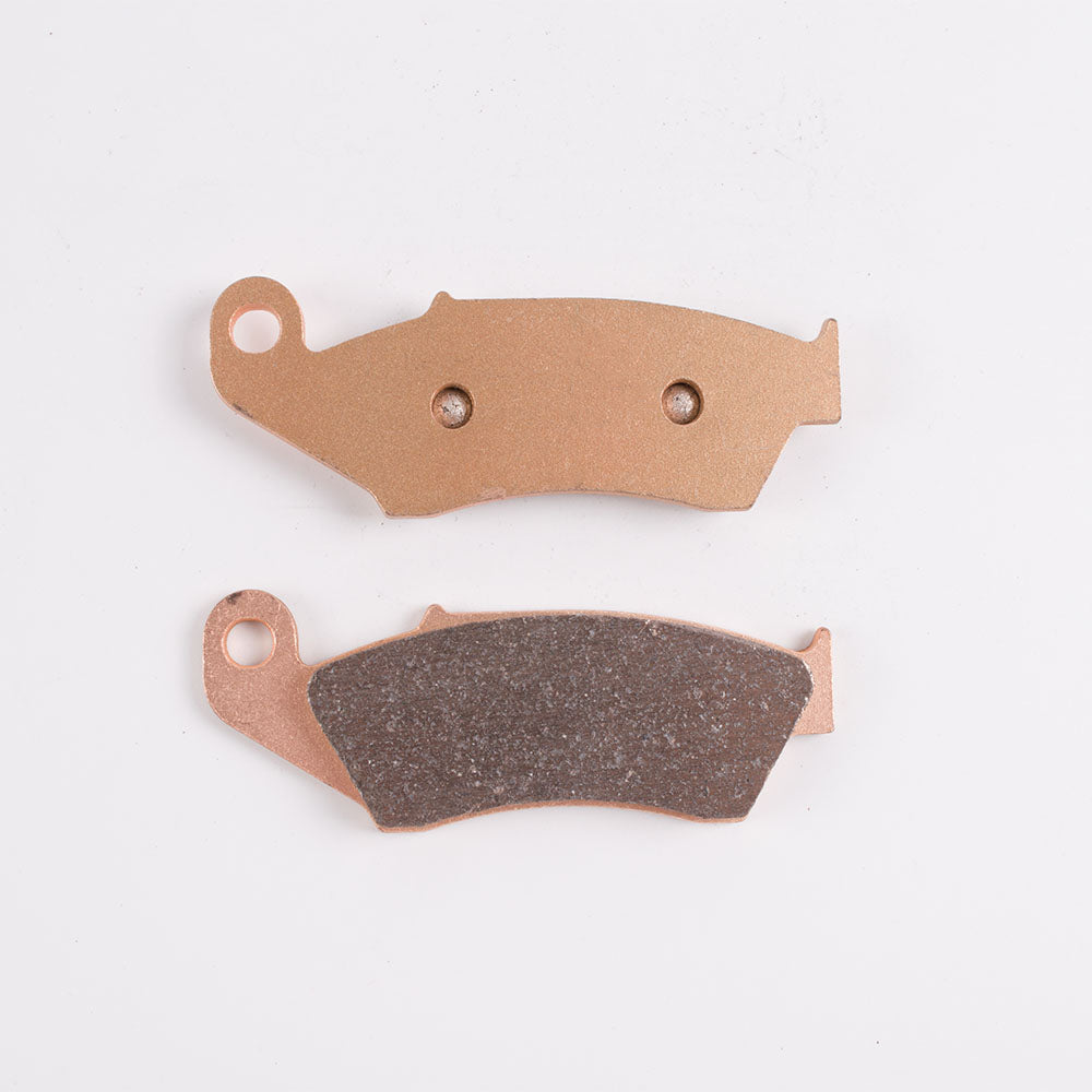 OTRSS SS185 / EBC FA185 brake pads product photo - Motovile Kuwait