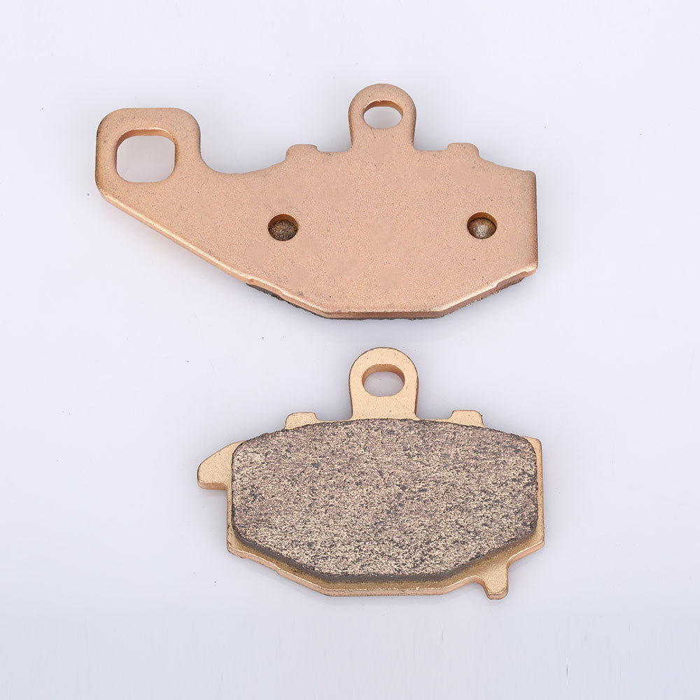 OTRSS SS192 / EBC FA192 brake pads product photo - Motovile Kuwait