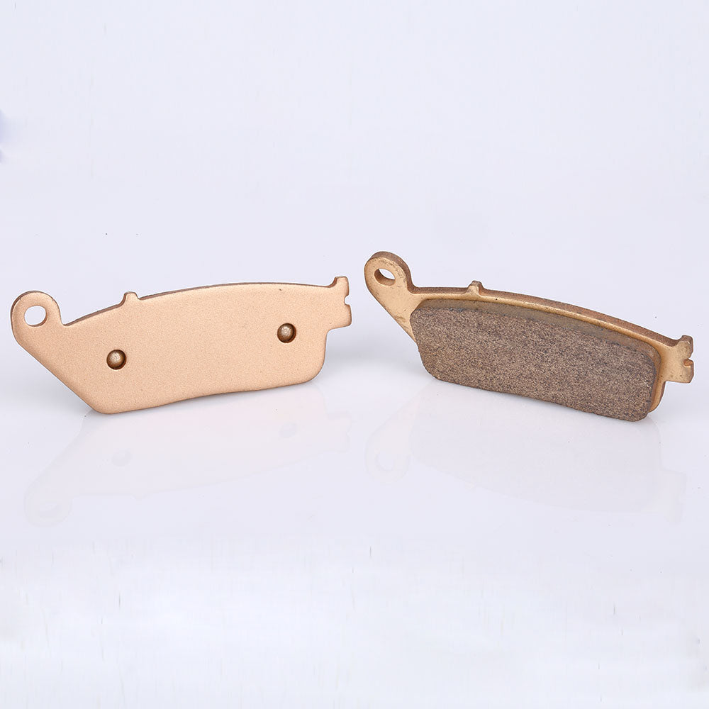OTRSS SS196 / EBC FA196 brake pads product photo - Motovile Kuwait