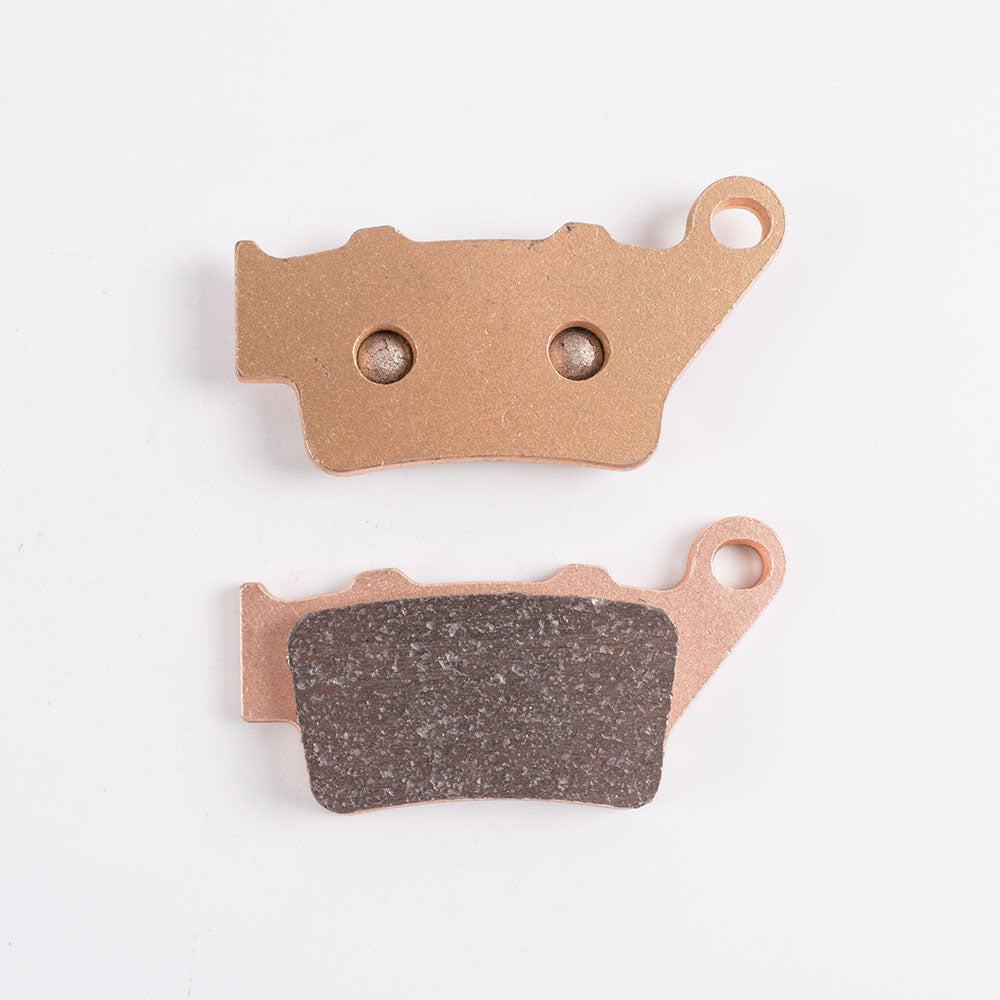 OTRSS SS213 / EBC FA213 / FA208 brake pads product photo - Motovile Kuwait