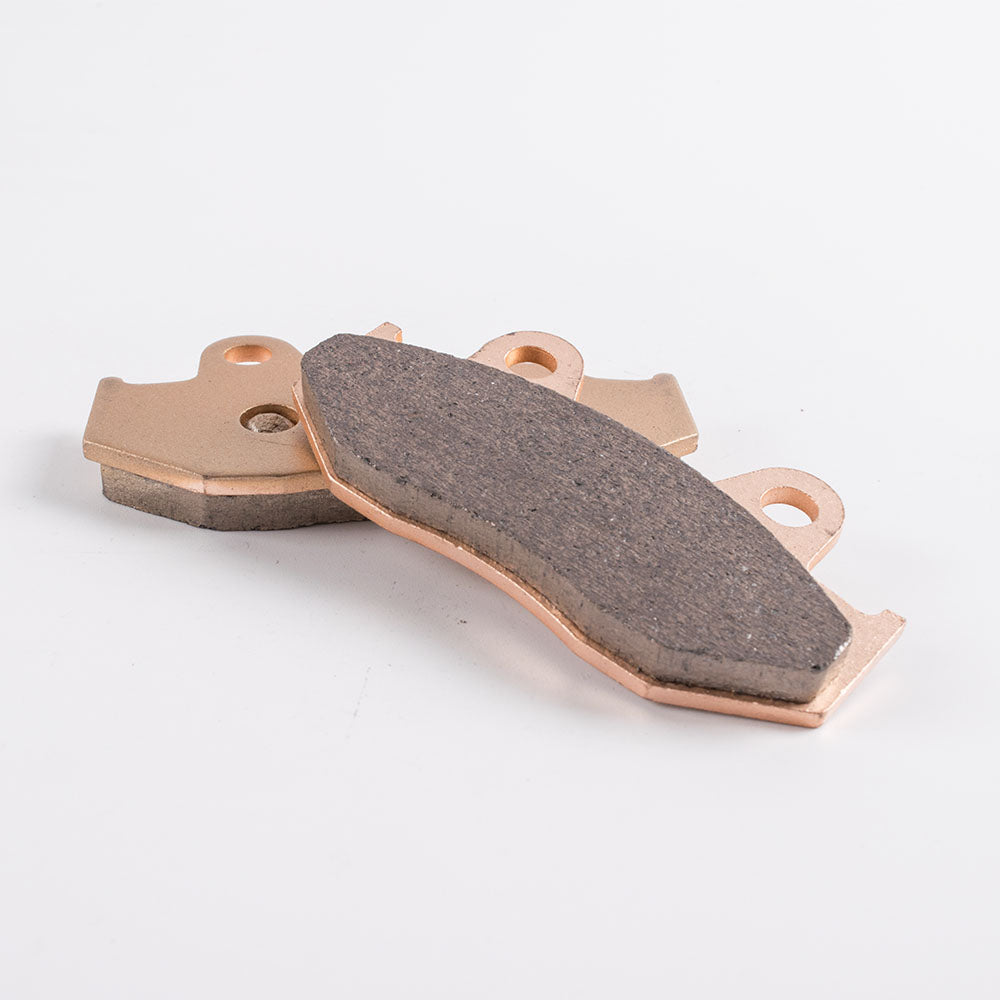 OTRSS SS323 / EBC FA323 brake pads product photo - Motovile Kuwait