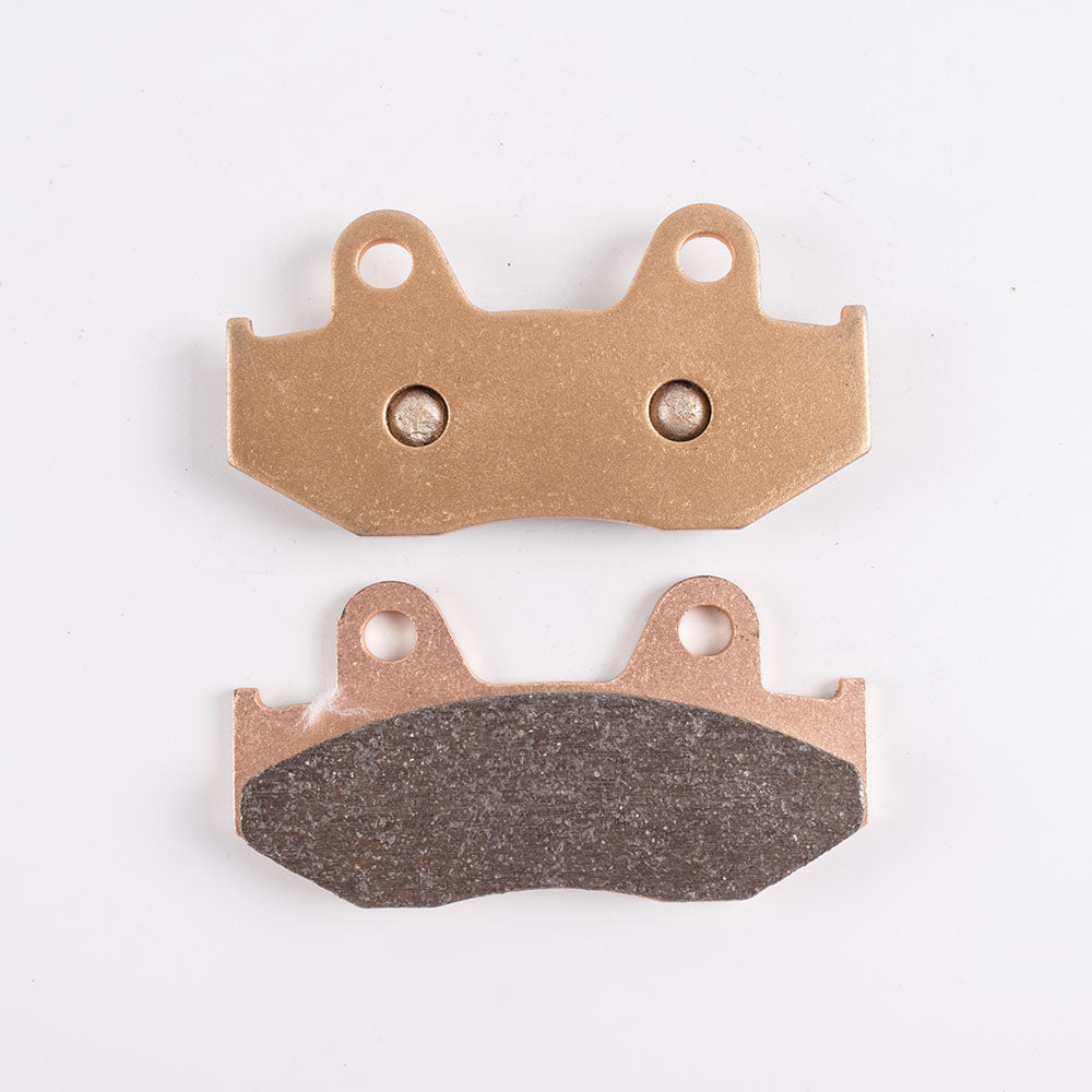 OTRSS SS323 / EBC FA323 brake pads product photo - Motovile Kuwait