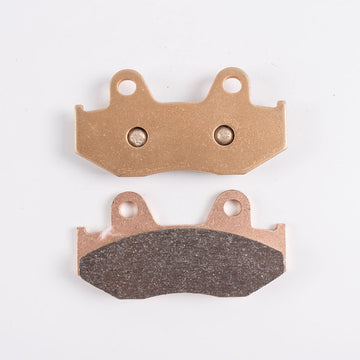 OTRSS SS323 / EBC FA323 brake pads product photo - Motovile Kuwait