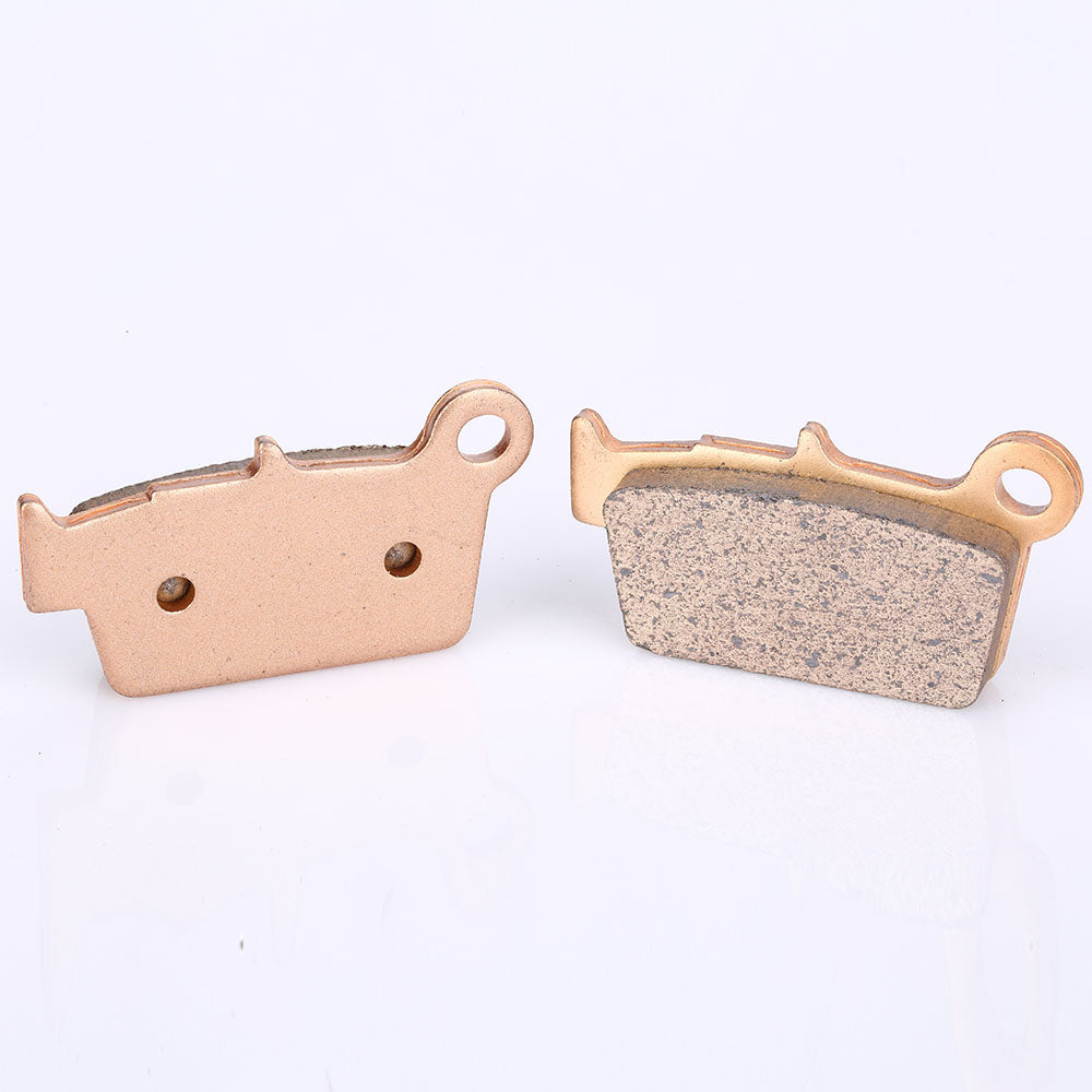 OTRSS SS367/2 / EBC FA367 brake pads product photo - Motovile Kuwait