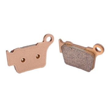 OTRSS SS368 / EBC FA368 brake pads product photo - Motovile Kuwait
