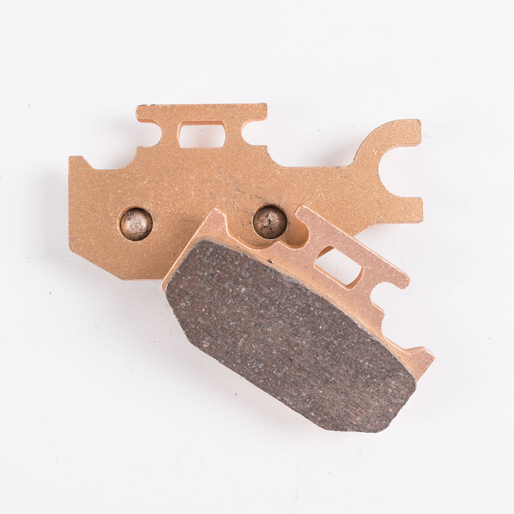 OTRSS SS428 / EBC FA428 brake pads product photo - Motovile Kuwait