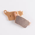 OTRSS SS436 / EBC FA436 brake pads product photo - Motovile Kuwait