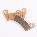 OTRSS SS456 / EBC FA456 brake pads product photo - Motovile Kuwait