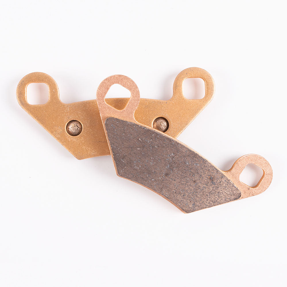 OTRSS SS475 / EBC FA475 brake pads product photo - Motovile Kuwait