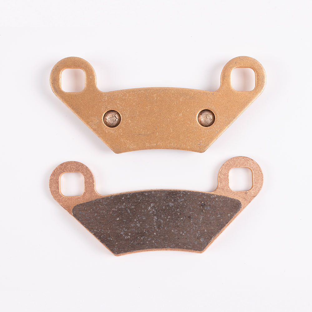 OTRSS SS475 / EBC FA475 brake pads product photo - Motovile Kuwait