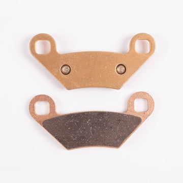 OTRSS SS475 / EBC FA475 brake pads product photo - Motovile Kuwait