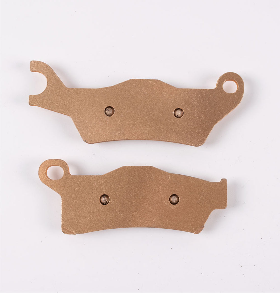 OTRSS SS618 / EBC FA618 brake pads product photo - Motovile Kuwait