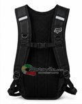 FOX hydration backpack back straps - rider bag Kuwait | جنطة حق سايكل