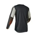 Fox Racing Legion Air Scanz Jersey & Pants Combo  Motocross Off-Road Gear Kuwait