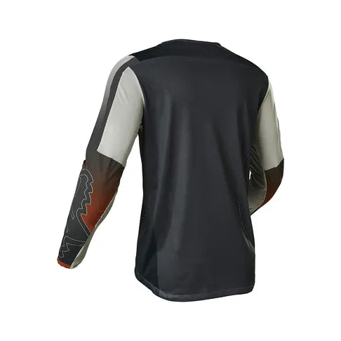 Fox Racing Legion Air Scanz Jersey & Pants Combo  Motocross Off-Road Gear Kuwait
