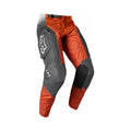 Fox Racing Legion Air Scanz Jersey & Pants Combo  Motocross Off-Road Gear Kuwait
