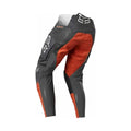 Fox Racing Legion Air Scanz Jersey & Pants Combo  Motocross Off-Road Gear Kuwait