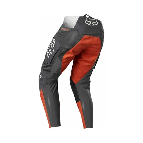 Fox Racing Legion Air Scanz Jersey & Pants Combo  Motocross Off-Road Gear Kuwait
