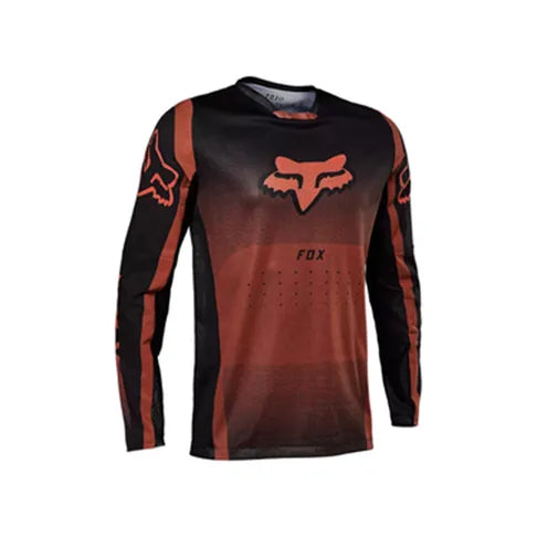Fox Ranger Air Off-Road Jersey & Pants Combo | Motocross Gear Kuwait
