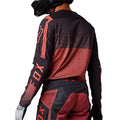 Fox Ranger Air Off-Road Jersey & Pants Combo | Motocross Gear Kuwait