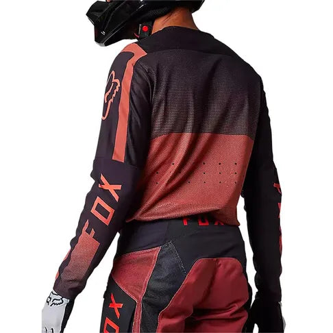 Fox Ranger Air Off-Road Jersey & Pants Combo | Motocross Gear Kuwait