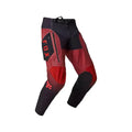 Fox Ranger Air Off-Road Jersey & Pants Combo | Motocross Gear Kuwait