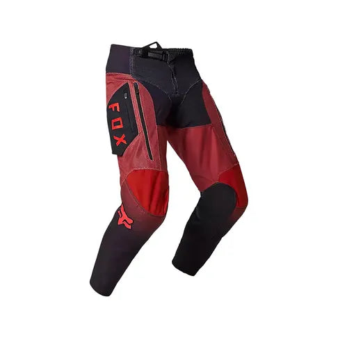 Fox Ranger Air Off-Road Jersey & Pants Combo | Motocross Gear Kuwait
