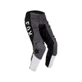 Fox 180 Nitro Jersey & Pants Bundle | Motocross Gear Kuwait