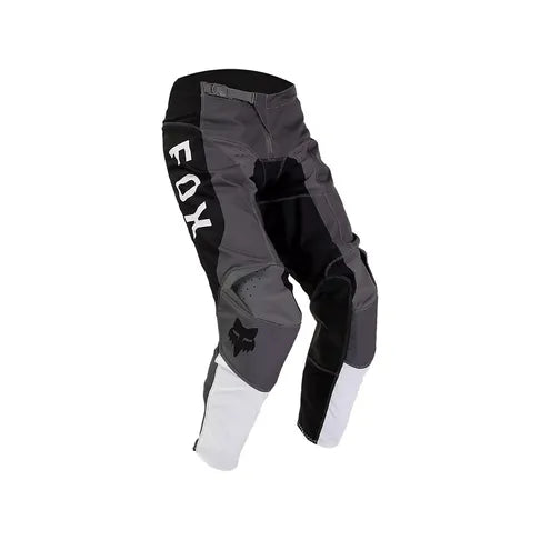 Fox 180 Nitro Jersey & Pants Bundle | Motocross Gear Kuwait
