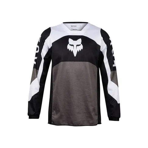 Fox 180 Nitro Jersey & Pants Bundle | Motocross Gear Kuwait