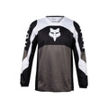 Fox 180 Nitro Jersey & Pants Bundle | Motocross Gear Kuwait
